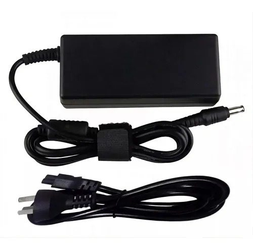 Cargador Para Samsung R430 R440 R480 Nc100 Np300