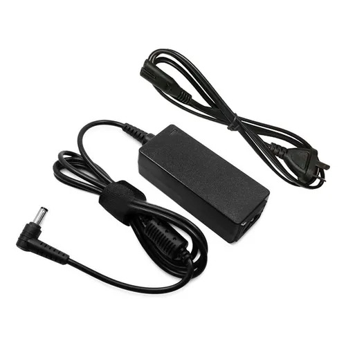 Cargador Para Exo Bangho BGH 19v 3.42a 65w 3,5x1,35mm