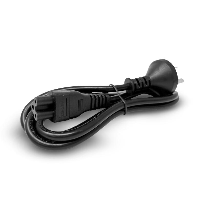 Cargador Alternativo Asus Vivobook 65w 19v 3.42a 4,0x1,35mm