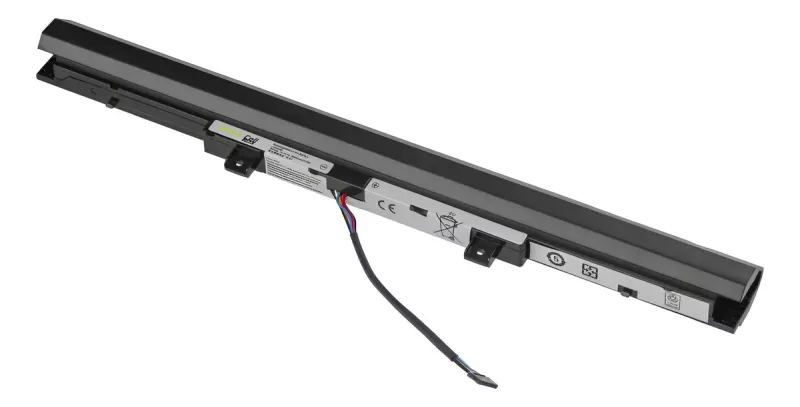 Batería Para Lenovo V310-14isk 15isk V110-15isk L15c4a02