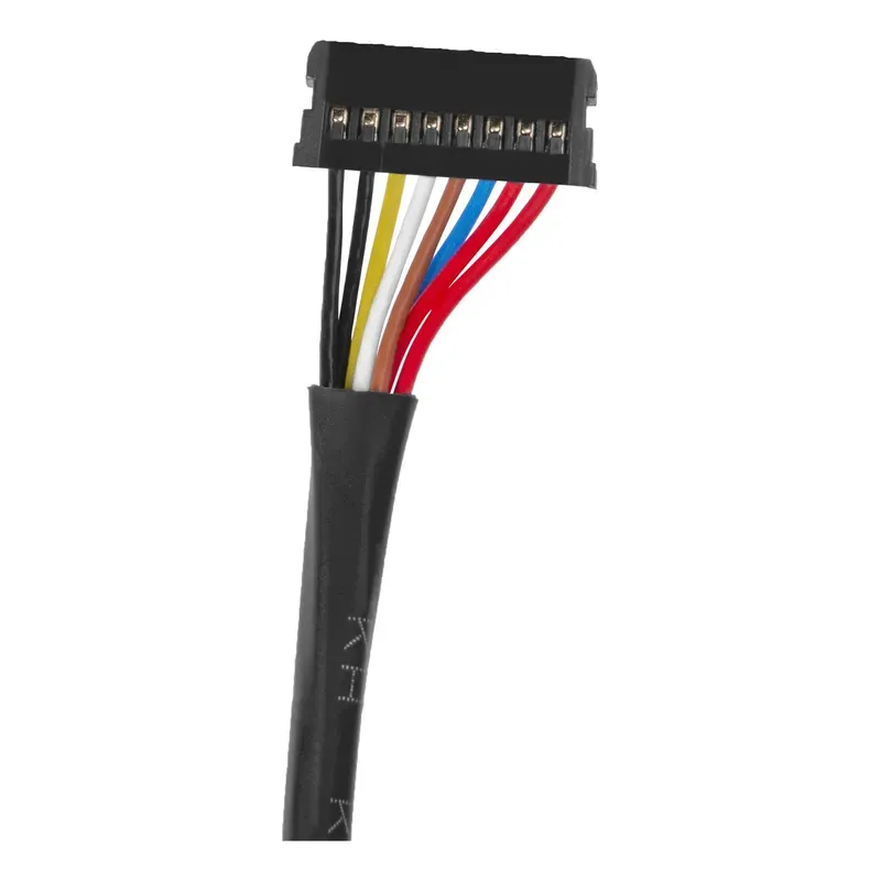 Batería Para Lenovo V310-14isk 15isk V110-15isk L15c4a02