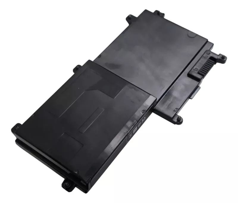 Bateria Para Hp Probook 640 645 650 655 G2 Ci03xl Hstnn-pb6k