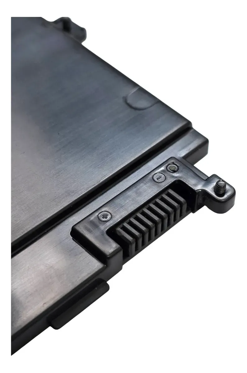 Bateria Para Hp Probook 640 645 650 655 G2 Ci03xl Hstnn-pb6k