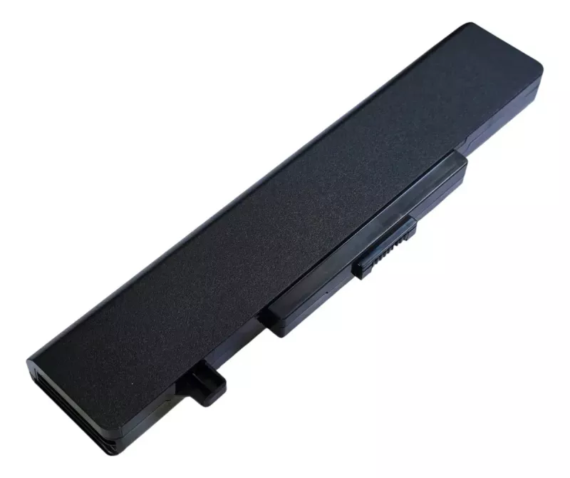 Bateria Para Lenovo Thinkpad Edge E430 E530 L11s6y01 L11l6y0