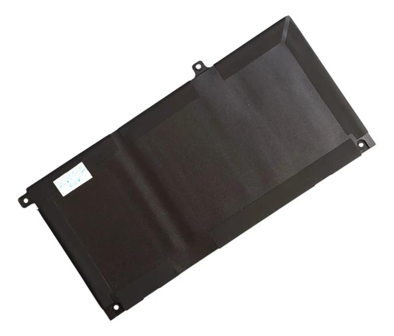 Batería Jk6y6 Original Dell Latitude 3410 3510 Vostro 5300