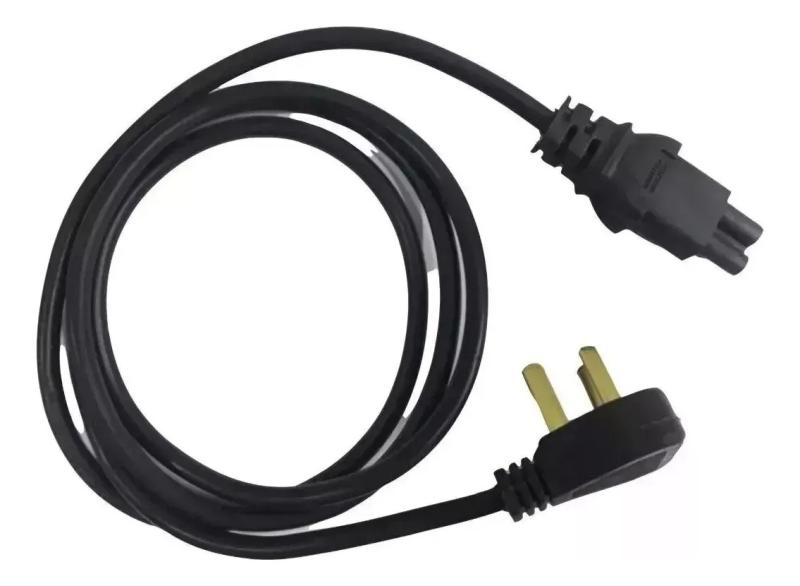 Cargador Toshiba L45 L55 L50 L70 L75 L40 Pa-3516u Pa1650 Original 19v 4.74a 90w 5,5x2,5mm