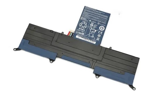 Bateria P Acer Ultrabook S3 Ms2346 391-6407 Ap11d3f Ap11d4f