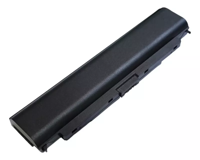 Batería Para Lenovo Thinkpad 45n1158 45n1159 45n1152 45n1153