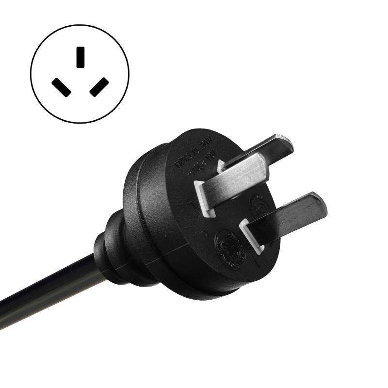 Cargador Alternativo Acer Nitro 135W 19v 7.1a 5,5X1,7mm