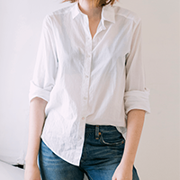 CAMISAS