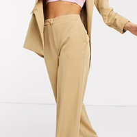 PANTALONES