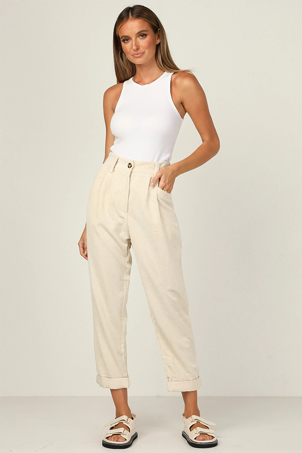 Pantalón Leto