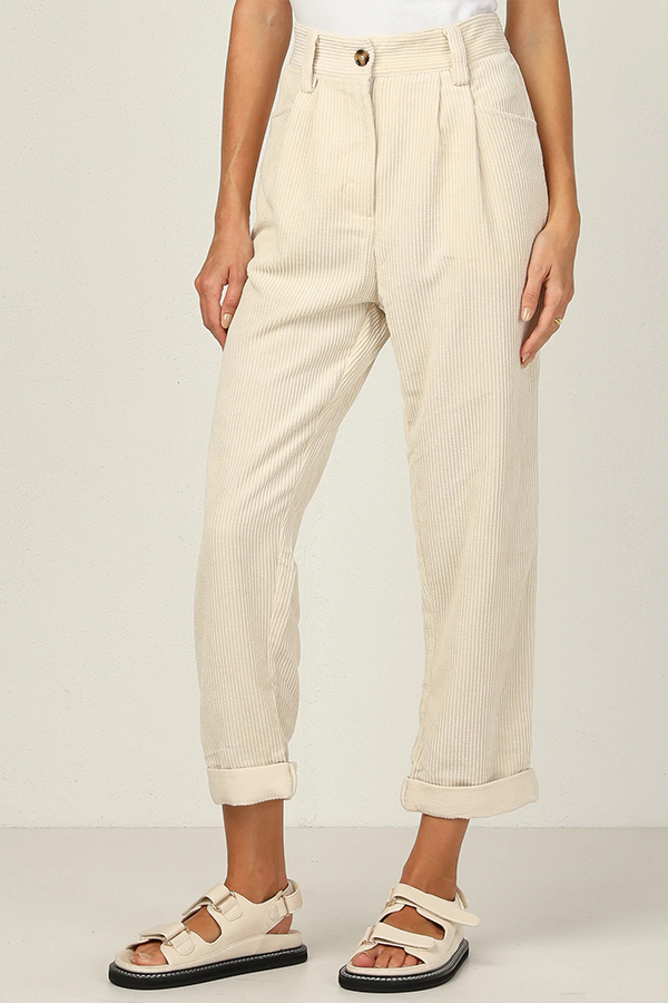 Pantalón Leto