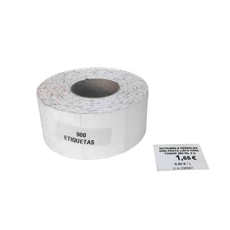 Rollo de cartulina simple 70x25
