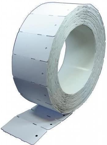 Rollo de cartulina simple 70x25