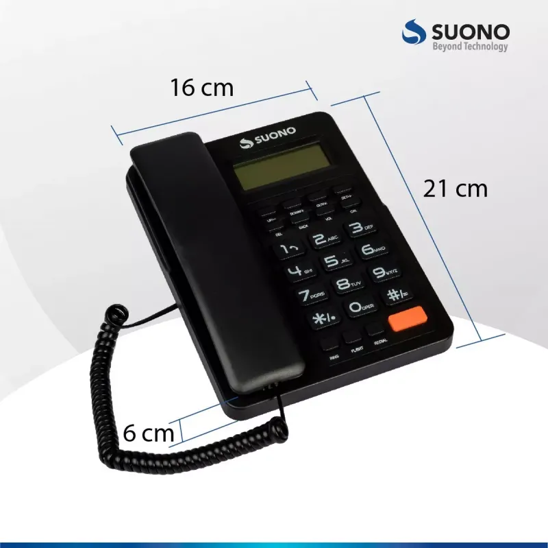 Mercado Sitio Venta de Celulares Online en Argentina