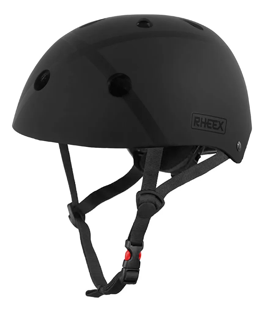 Casco Rheex UX300