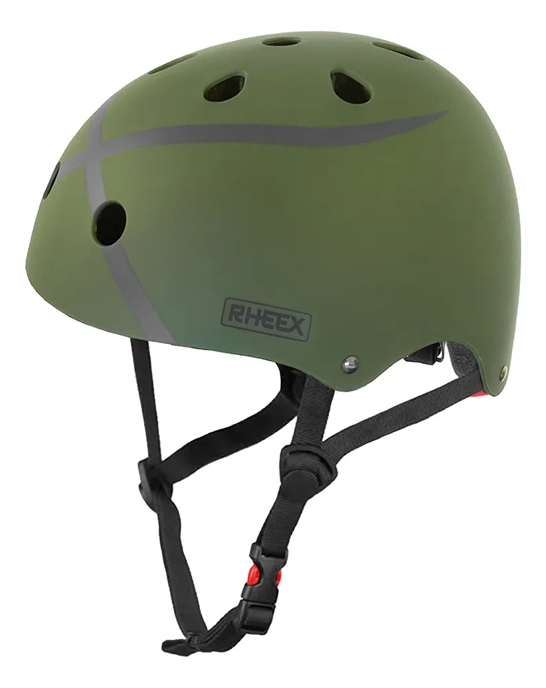 Casco Skate