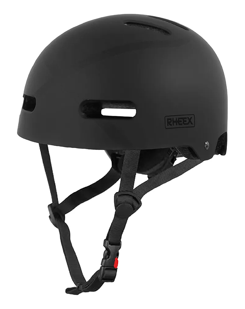 Casco Bike