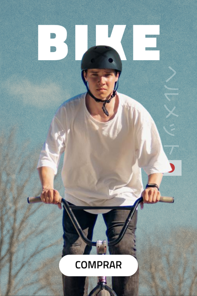 Banner Vertical 3