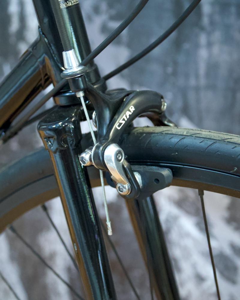 SCHISANO URBANA R. 28 CON CAMBIOS