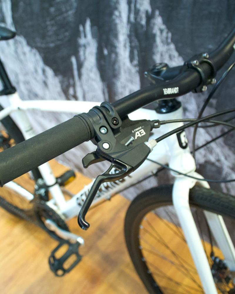 REMBRANDT STREET R 28