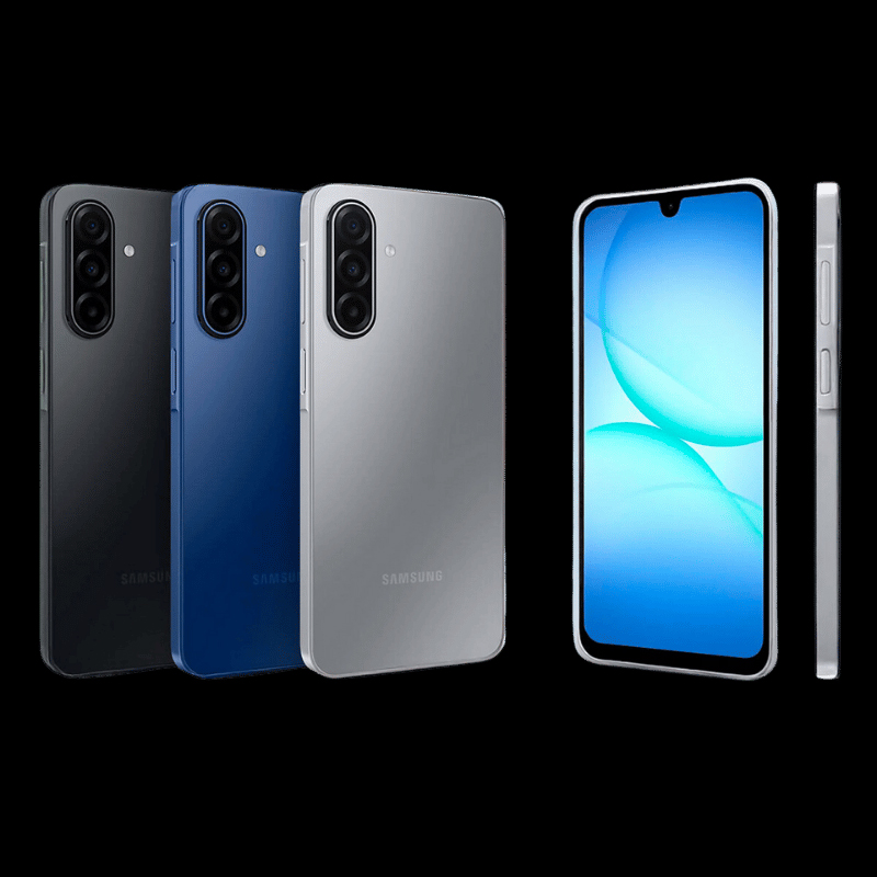 Samsung Galaxy A17 5G