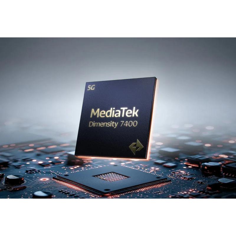 Motorola Moto G86 Power 5G