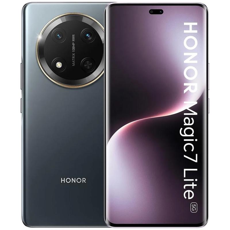 Honor Magic 7 Lite  5G