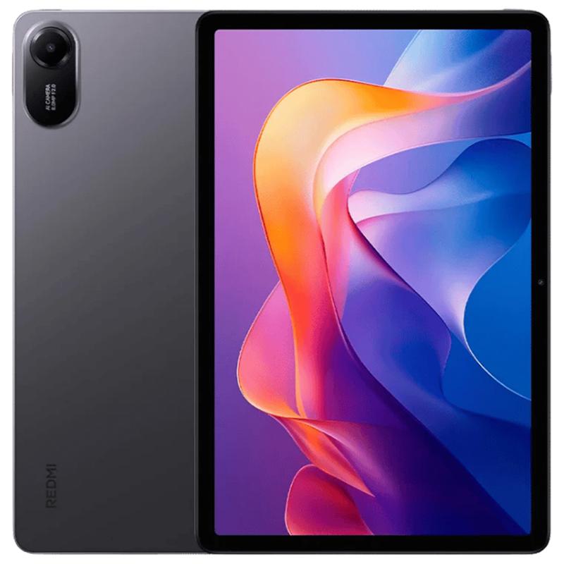 Xiaomi Redmi Pad 2