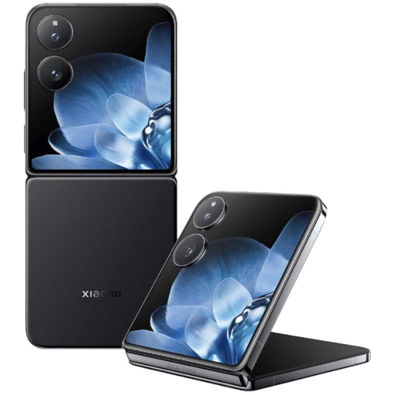 Xiaomi Mix Flip
