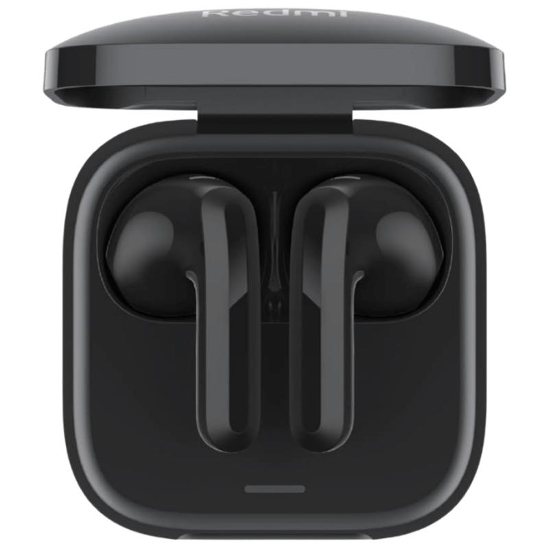 Xiaomi Redmi Buds 6 Active