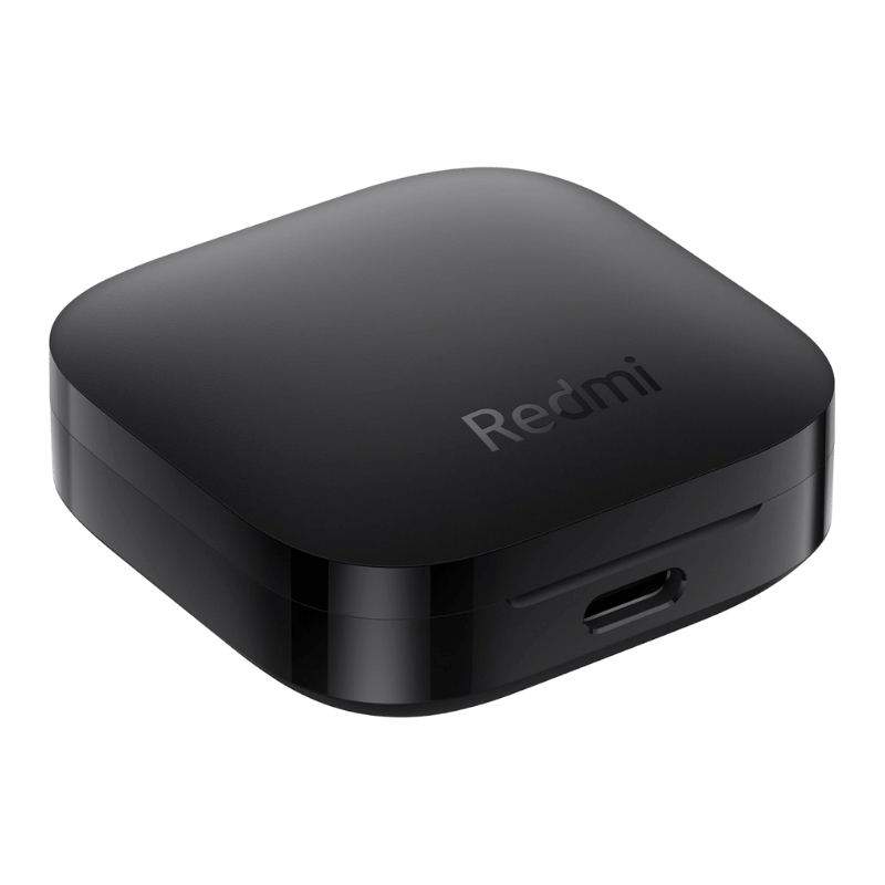 Xiaomi Redmi Buds 6 Active