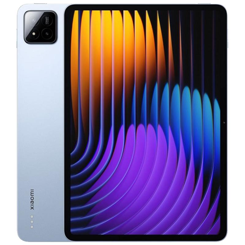 Xiaomi Pad 7 11.2"