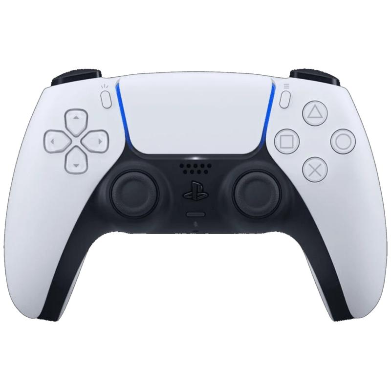 Sony Joystick Ps5 DualSense