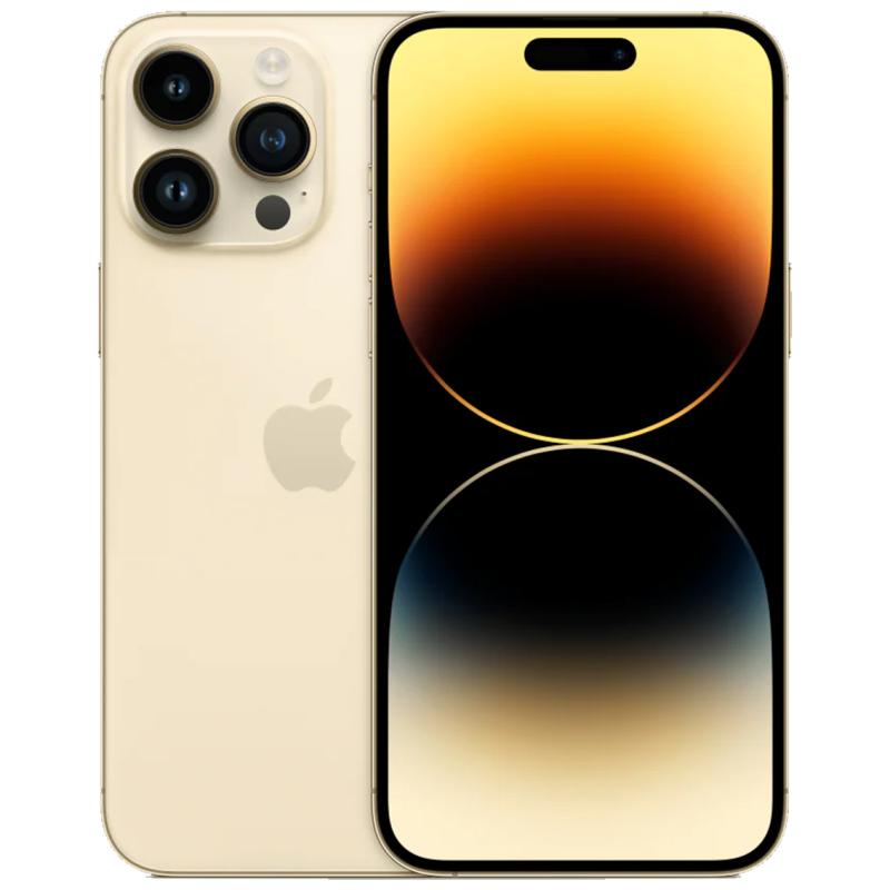 iPhone 14 Pro Max (CPO)