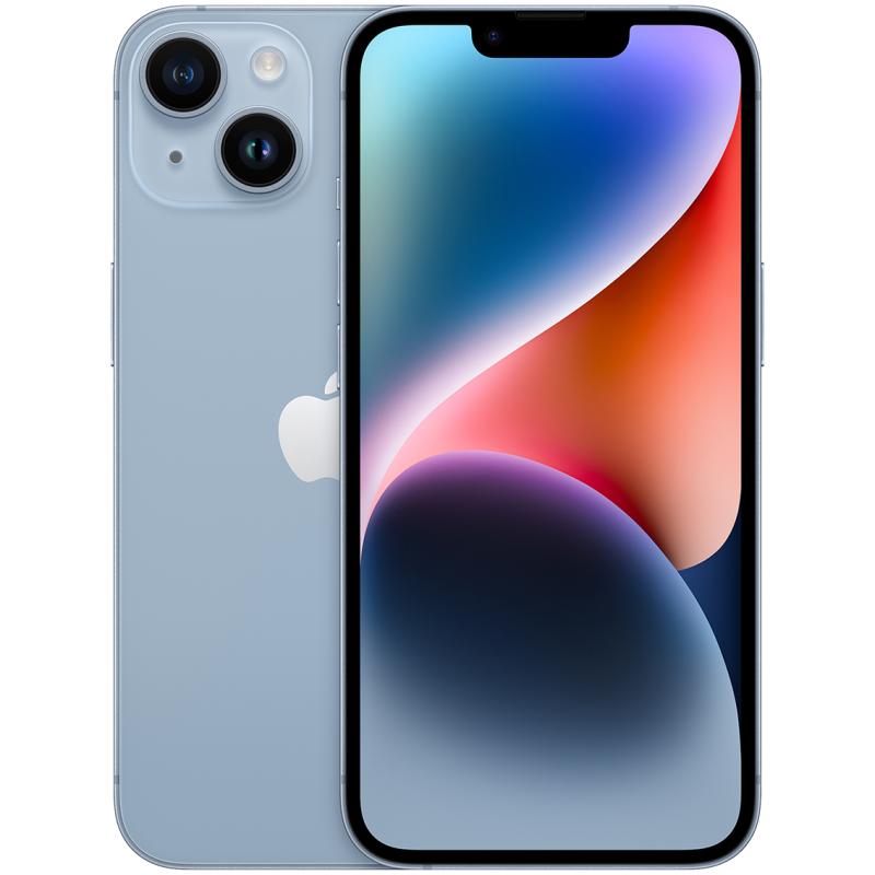 iPhone 14 (Tester)