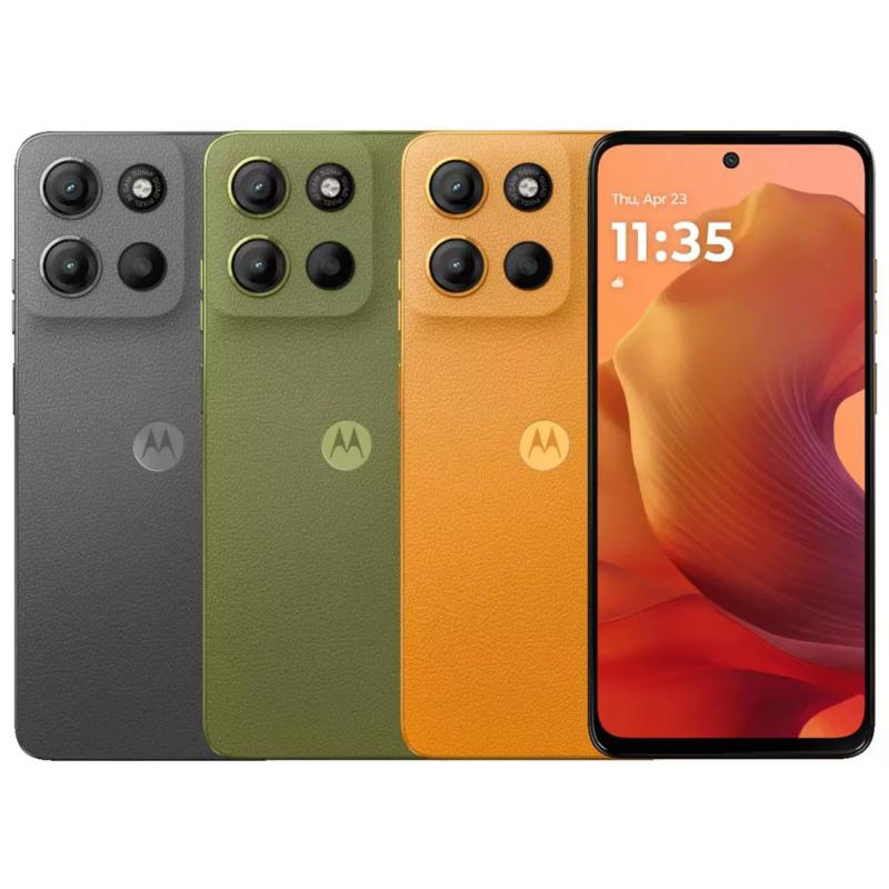Motorola G15 Power