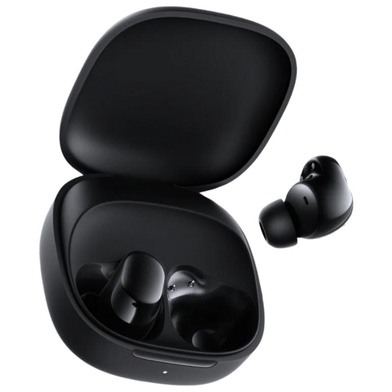 Xiaomi Redmi Buds 6 Play