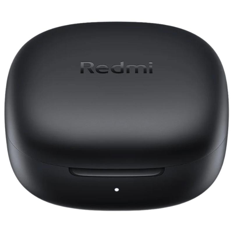 Xiaomi Redmi Buds 6 Play