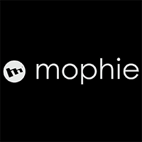 MOPHIE