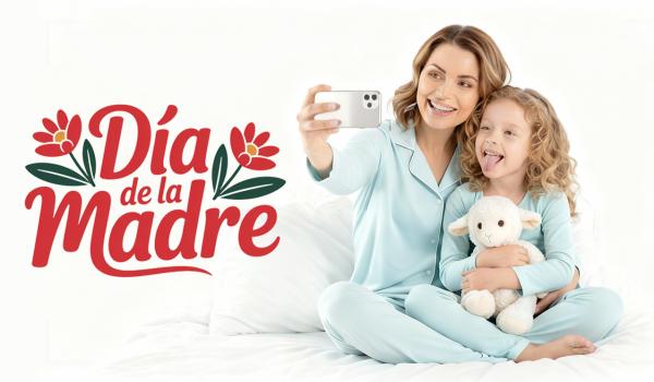 Banner Carrousel