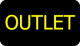OUTLET