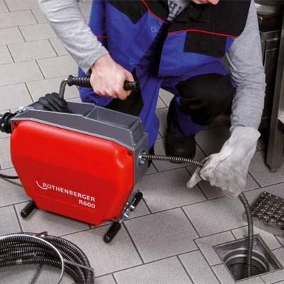 Campera Metalizada - Embrujo