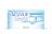Banner Informativo