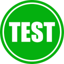 21c3123c12