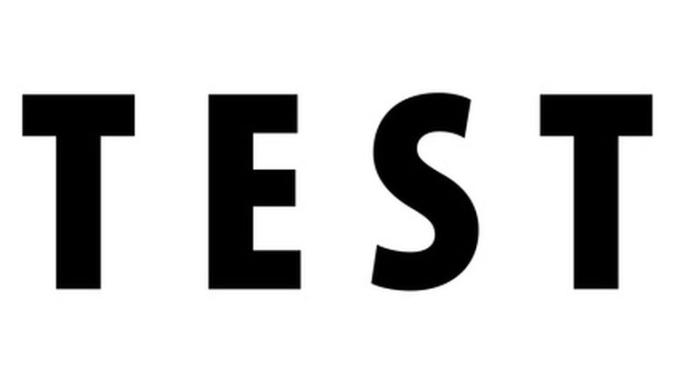 Banner Vertical 3