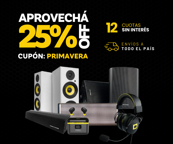 Banner Triptico