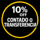 Contado/Transferencia