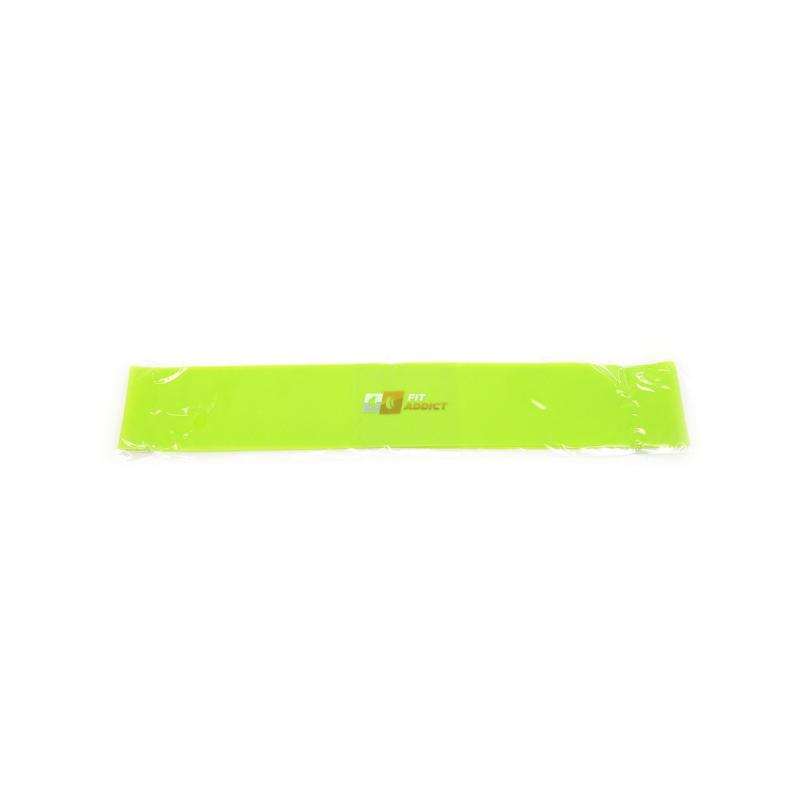 TIRABAND CIRCULAR DE TENSIÓN BAJA FIT ADDICT